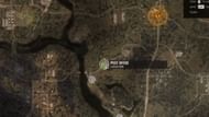 The Post Office area where you need to go (Image via GSC Game World || YouTube/@Kibbles Gaming)